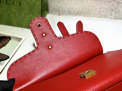 421890 31.5X23X13cm DF 4色  (16)